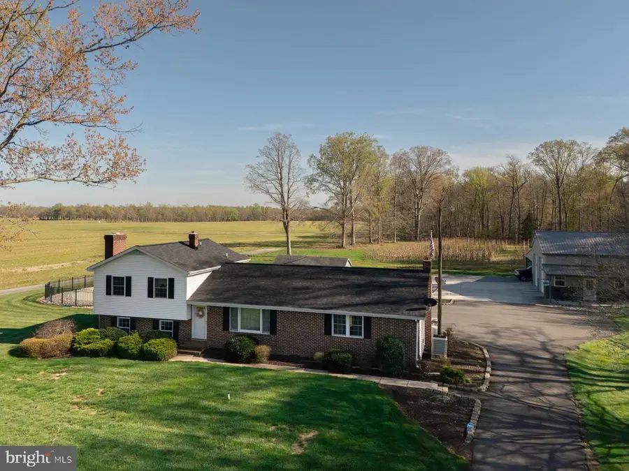 34203 Cypress Rd, Millington, MD 21651 - #2