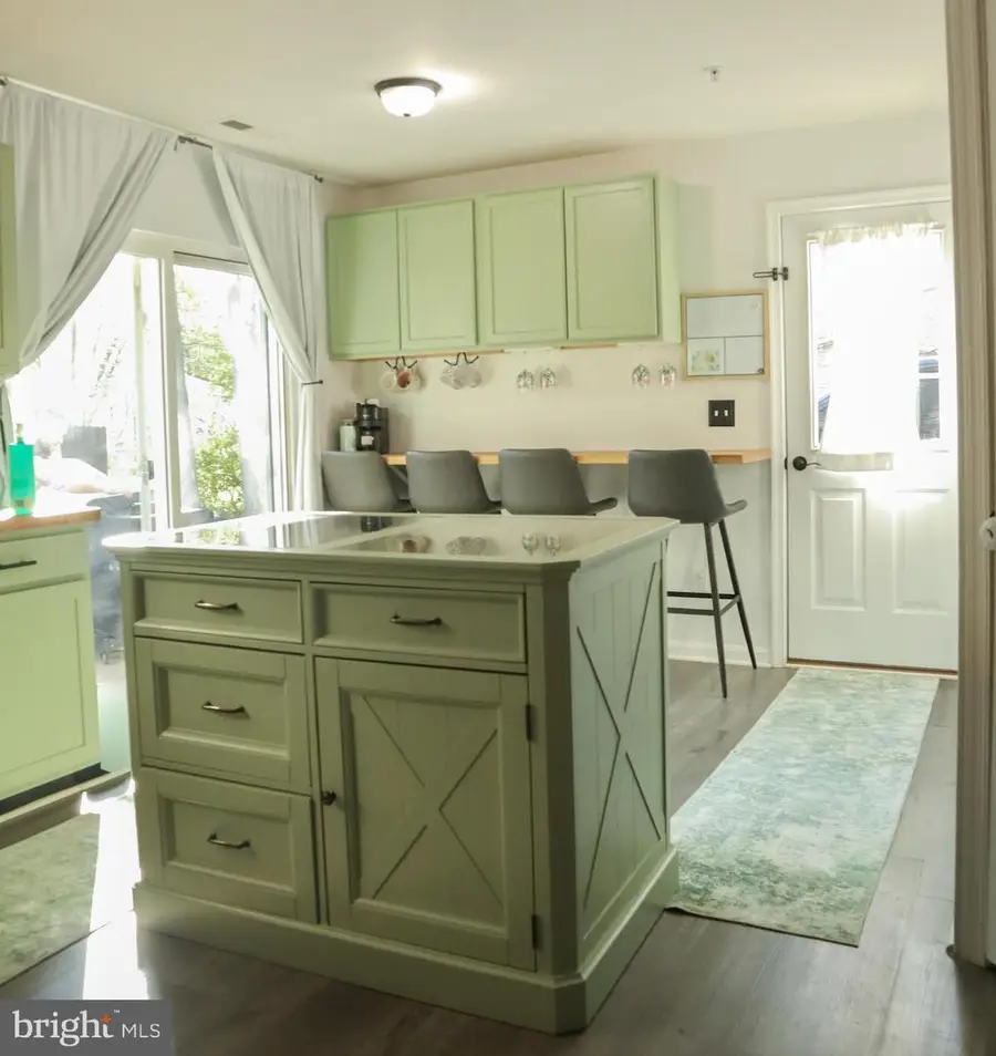 10594 Millbrook Dr, Chestertown, MD 21620 - #3