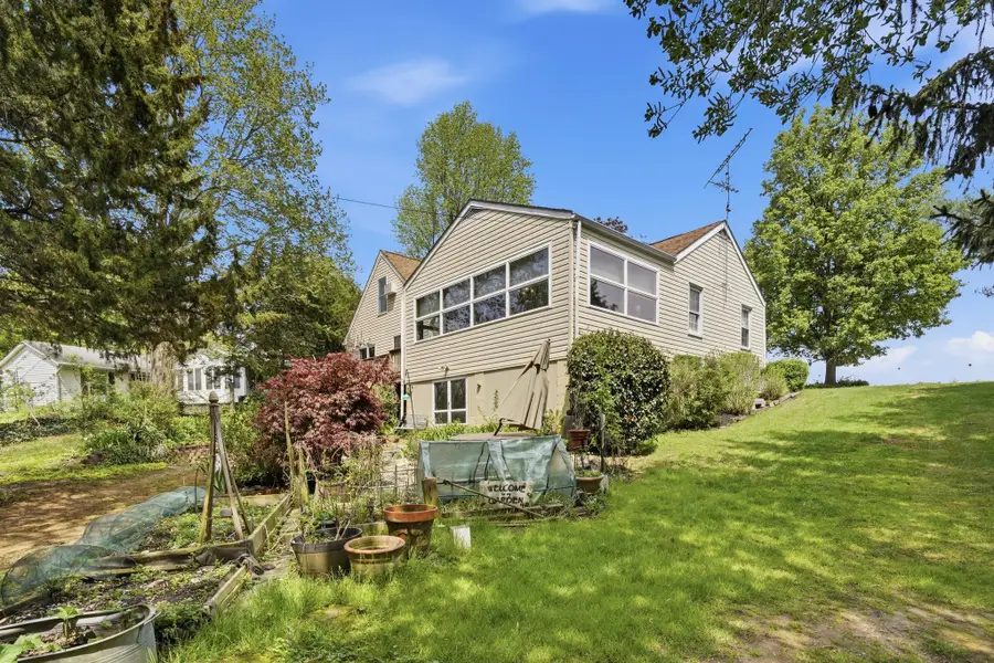 14136 Kentmore Park Rd, Kennedyville, MD 21645 - #3