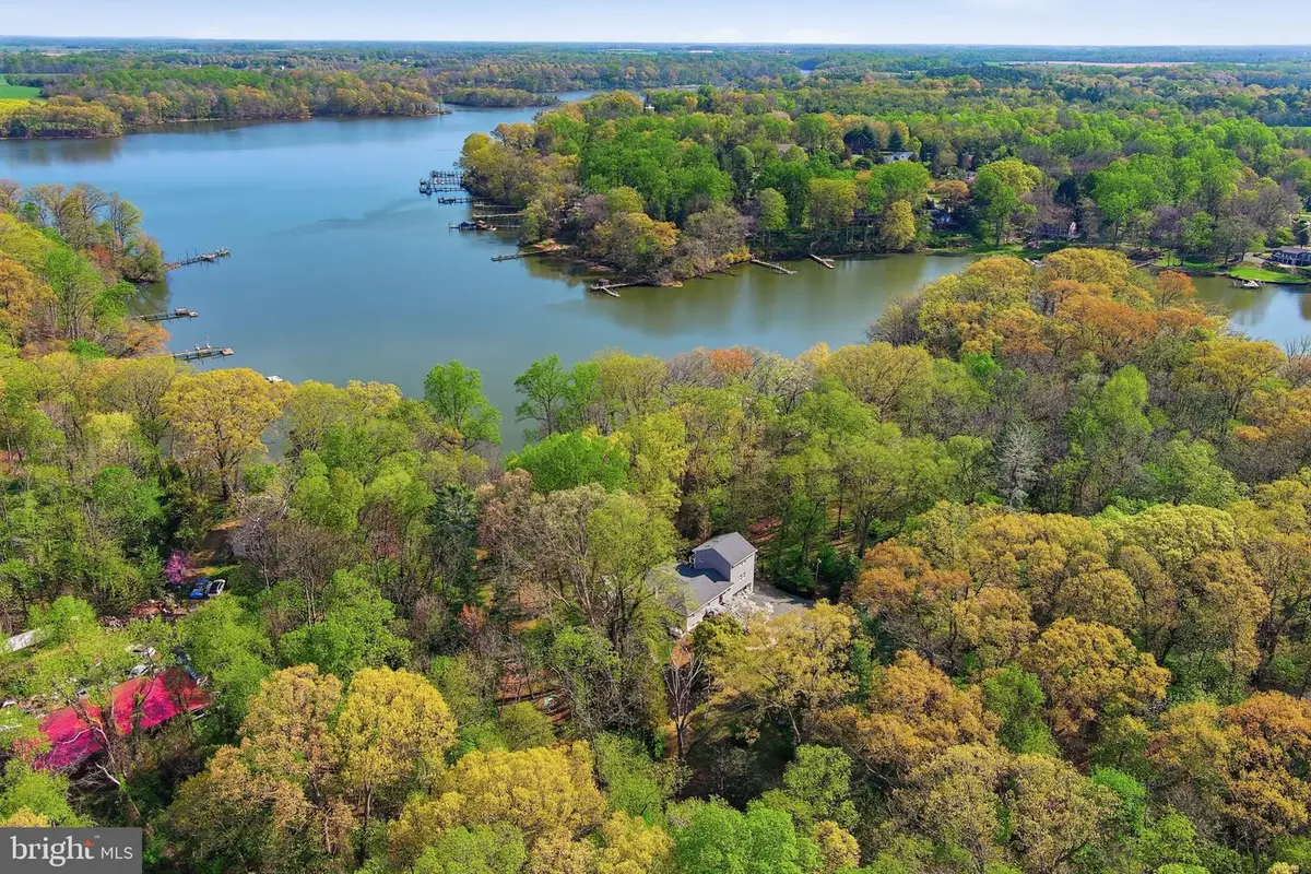 31902 Swantown Dr, Galena, MD 21635 - #1