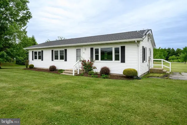 956 Washington Ave, CHESTERTOWN, MD 21620