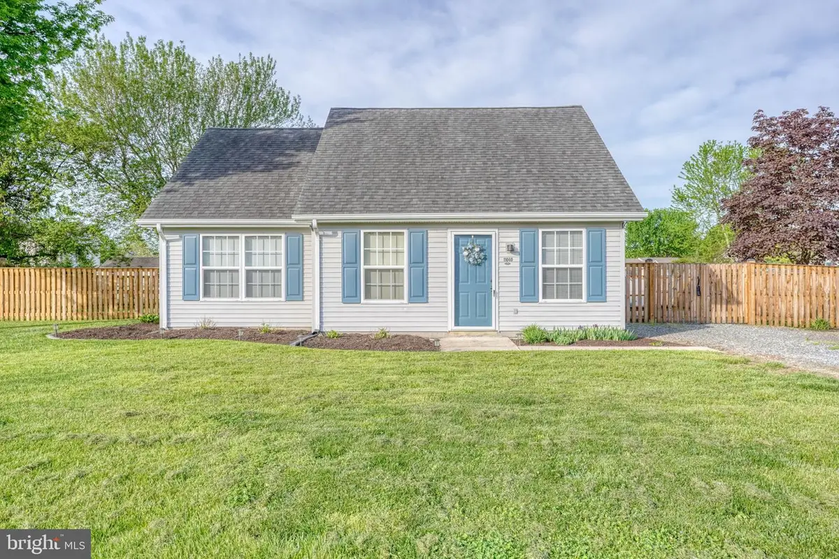 11060 Plum Dr, Worton, MD 21678 - #1