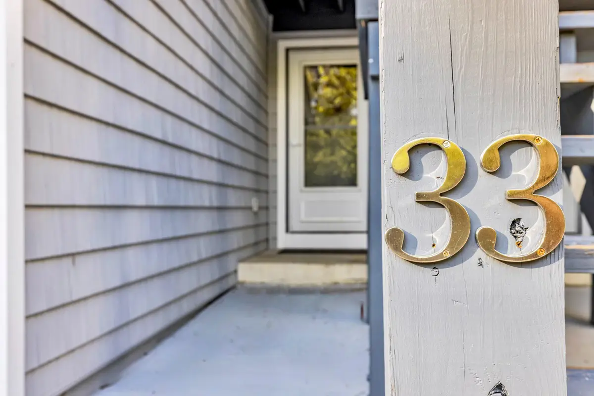 10 Ericsson Ave #33, Betterton, MD 21610 - #1