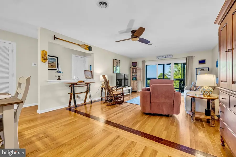 10 Ericsson Ave #33, Betterton, MD 21610 - #3