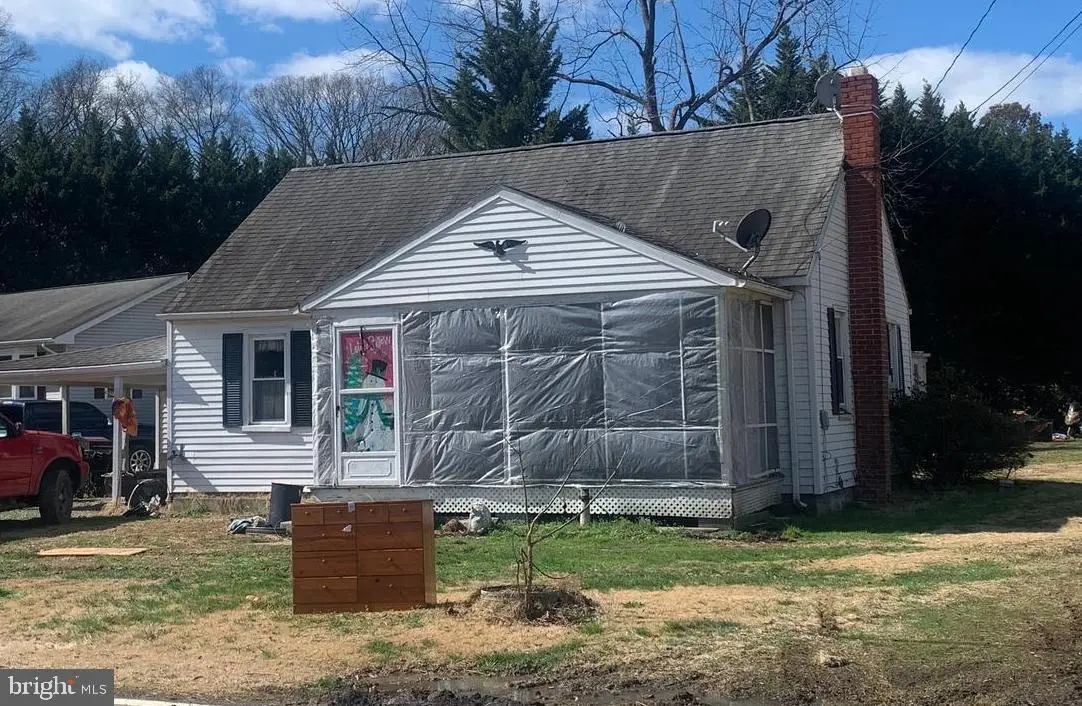 6124 Tolchester Rd, Rock Hall, MD 21661 - #1