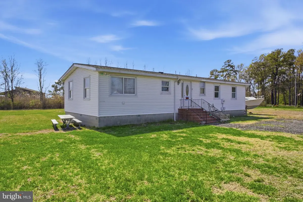 5666 Walnut St, Rock Hall, MD 21661 - #1