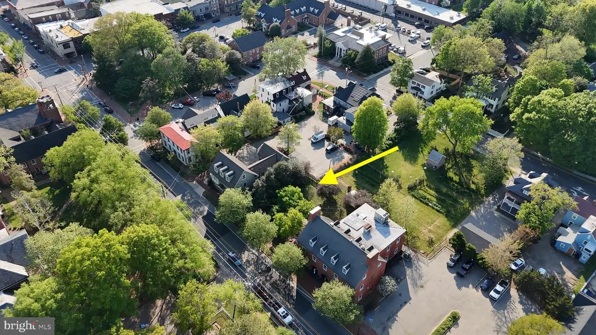 116 Cross St, Chestertown, MD 21620 - #1