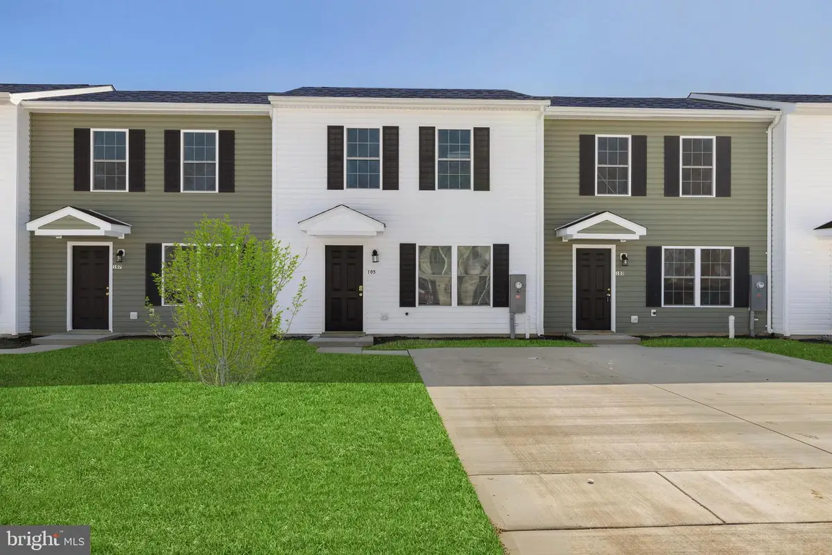 103 Metcalf Rd, Chestertown, MD 21620 - #1