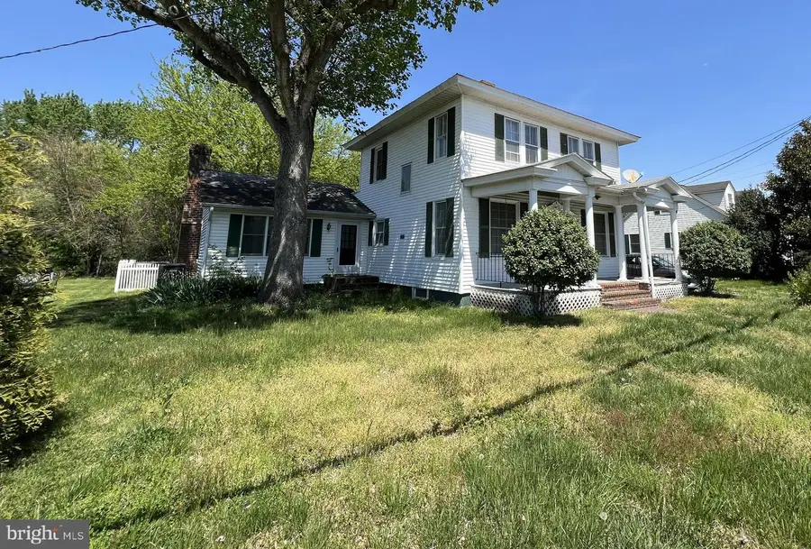 390 Hurtt Ave, Millington, MD 21651 - #2