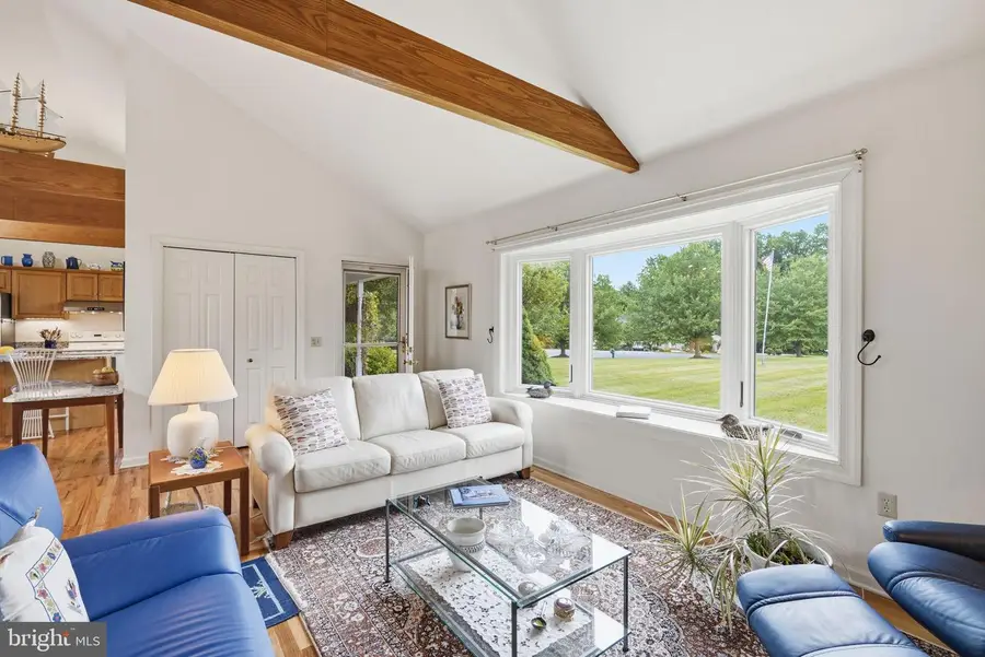 25124 E Kentfield Rd, Worton, MD 21678 - #3