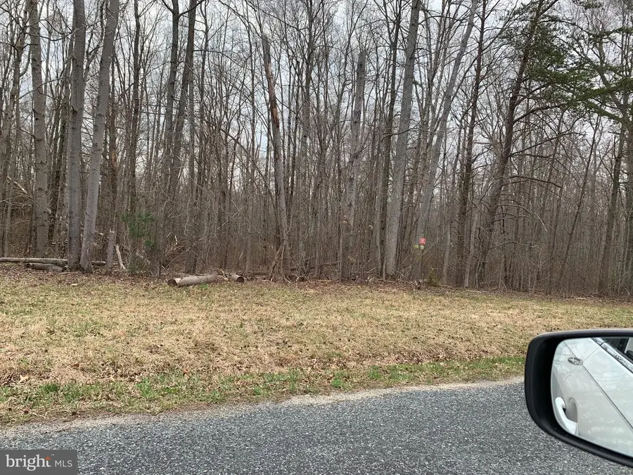 Black Bottom Rd, Galena, MD 21635 - #2