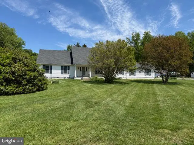 22360 Great Oak Landing Rd, Chestertown, MD 21620 - #2