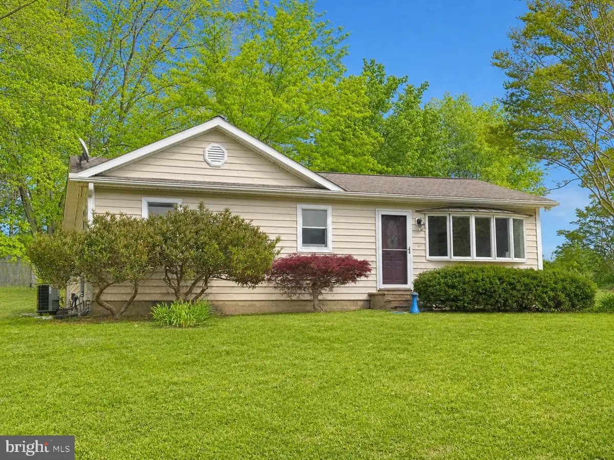 14037 E Beechwood Rd, Galena, MD 21635 - #1