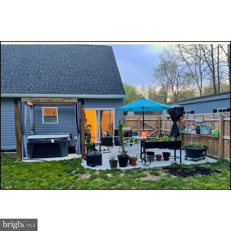 23416 Cloquet Rd, Chestertown, MD 21620 - #3