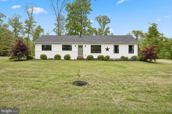 9816 Fairlee Rd, CHESTERTOWN, MD 21620