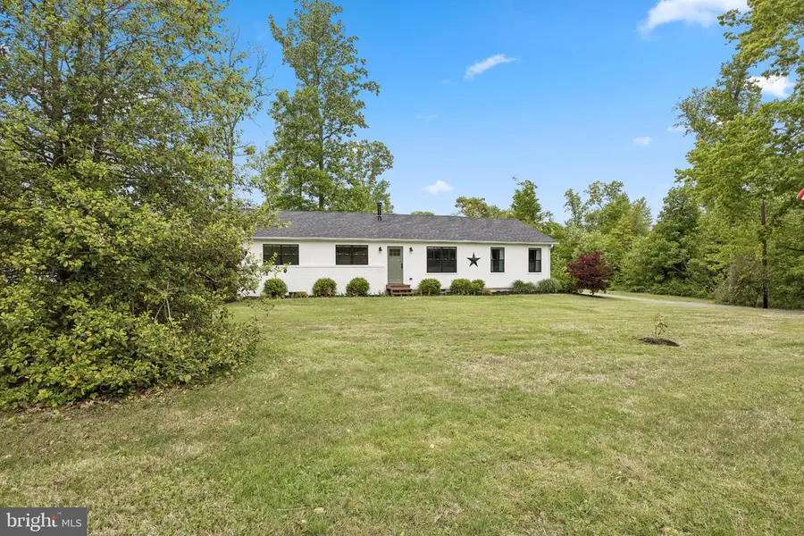 9816 Fairlee Rd, Chestertown, MD 21620 - #3
