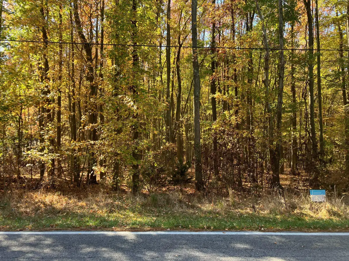 Crosby Rd, Rock Hall, MD 21661 - #1