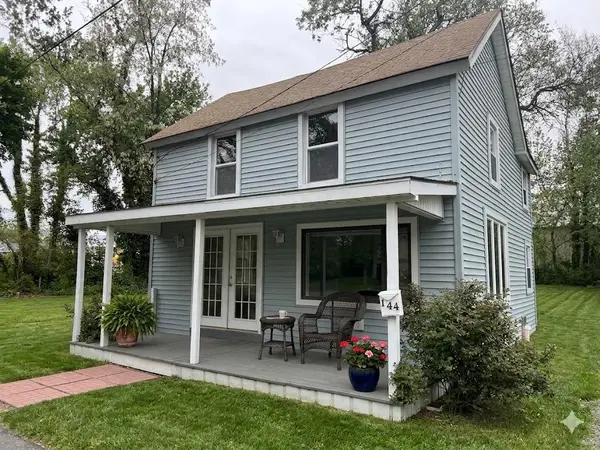 144 Prospect St, CHESTERTOWN, MD 21620