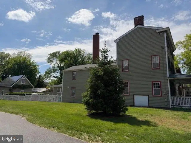 407 High St, Chestertown, MD 21620 - #3