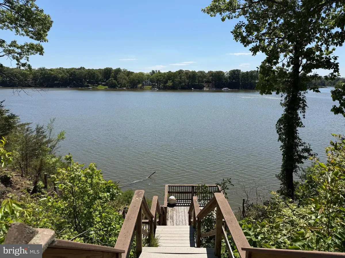 22470 Fairgale Farm Ln, Chestertown, MD 21620 - #1