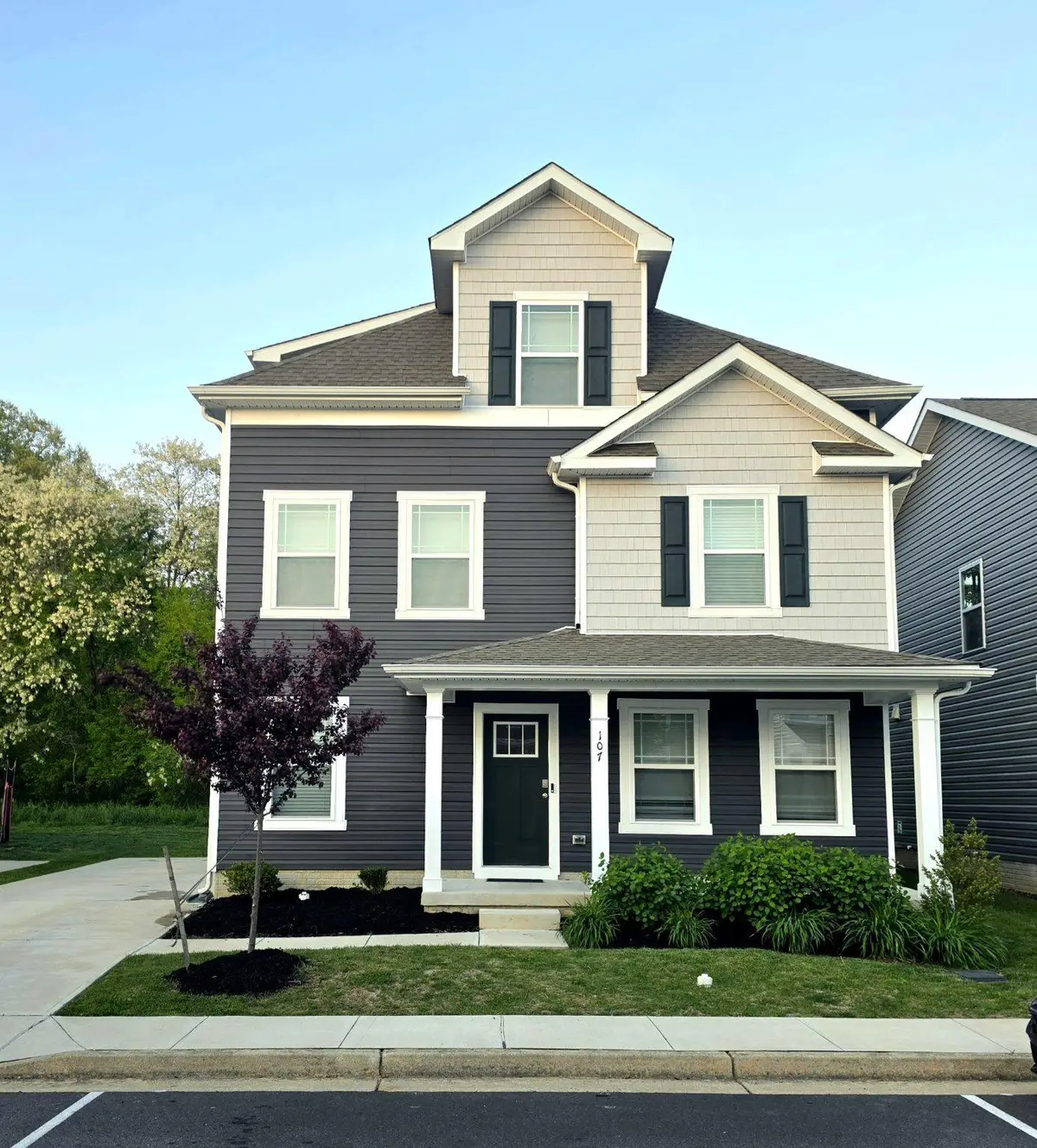 107 Flying Cloud Dr, Chestertown, MD 21620 - #1