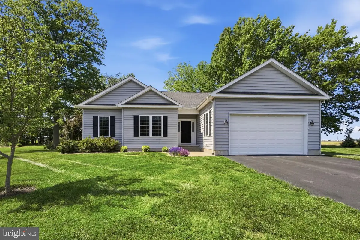 1014 Twin Ct, Chestertown, MD 21620 - #1