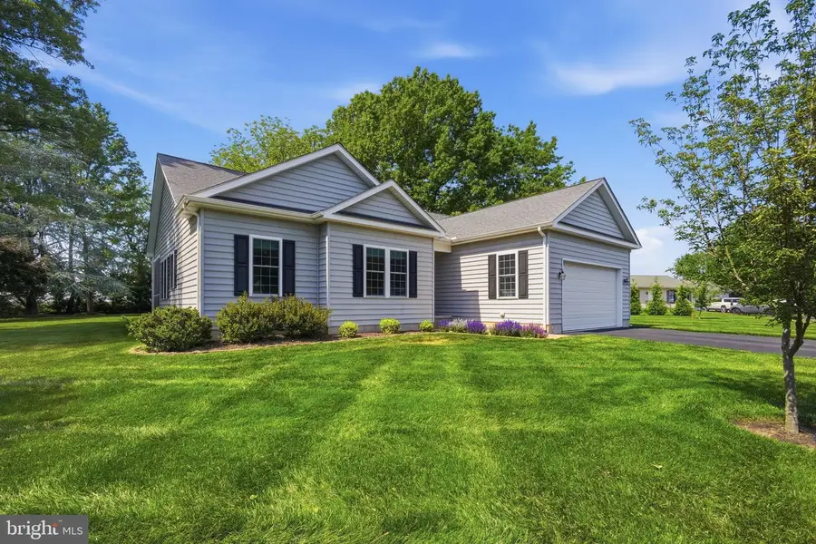 1014 Twin Ct, Chestertown, MD 21620 - #2