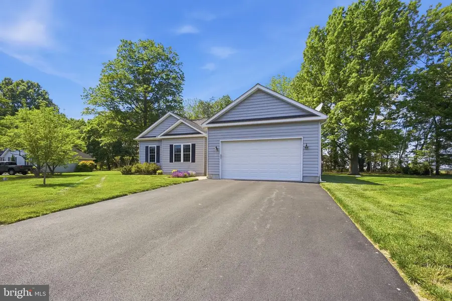 1014 Twin Ct, Chestertown, MD 21620 - #3