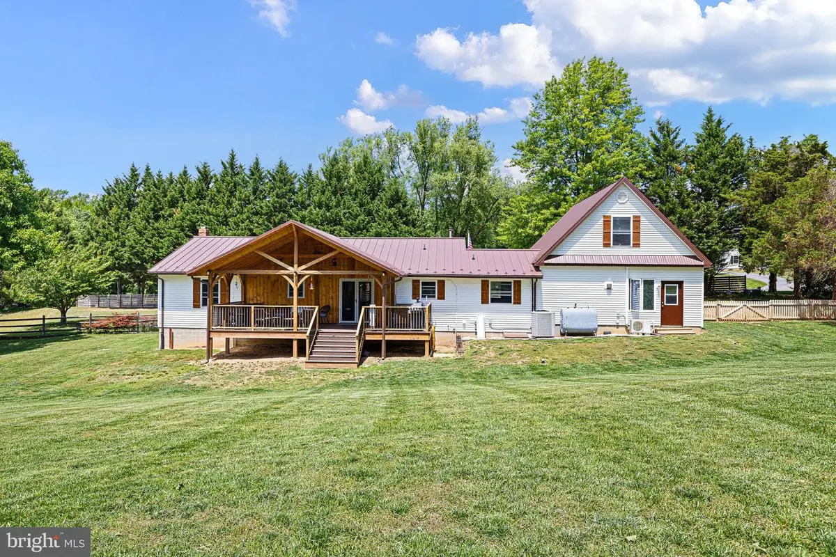 31531 Jim Davis Rd, Galena, MD 21635 - #1