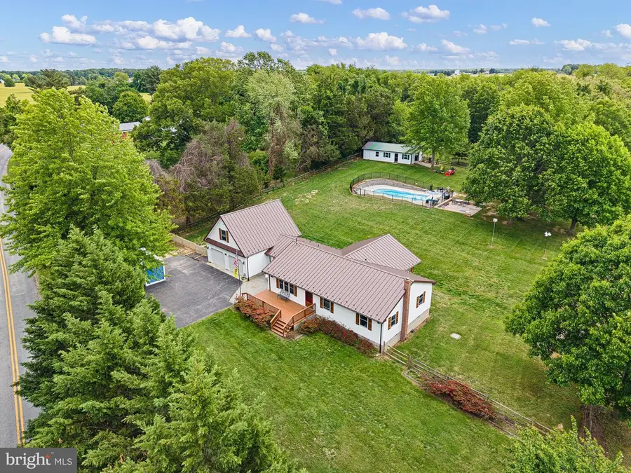 31531 Jim Davis Rd, Galena, MD 21635 - #2