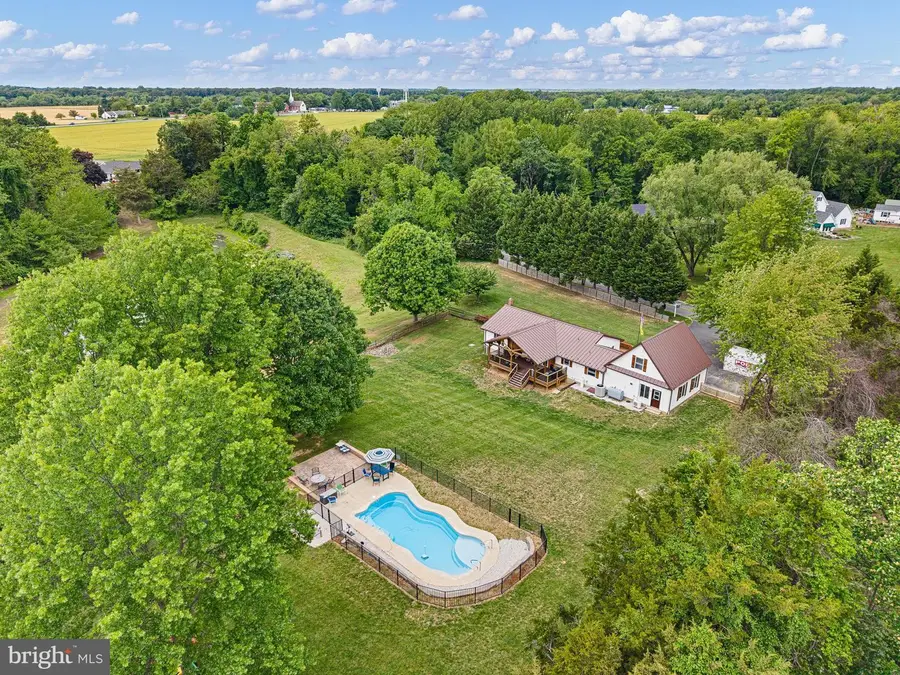 31531 Jim Davis Rd, Galena, MD 21635 - #3
