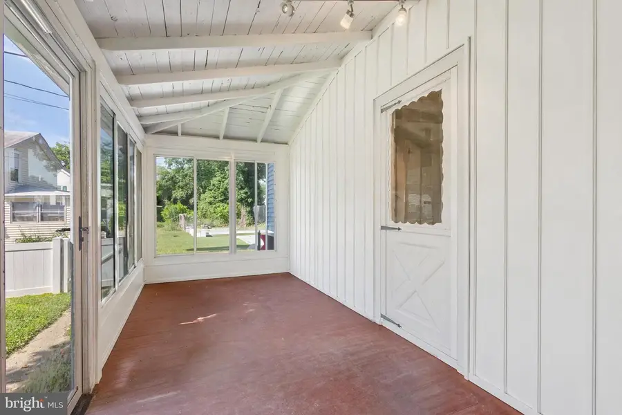 100 Prospect St, Chestertown, MD 21620 - #2