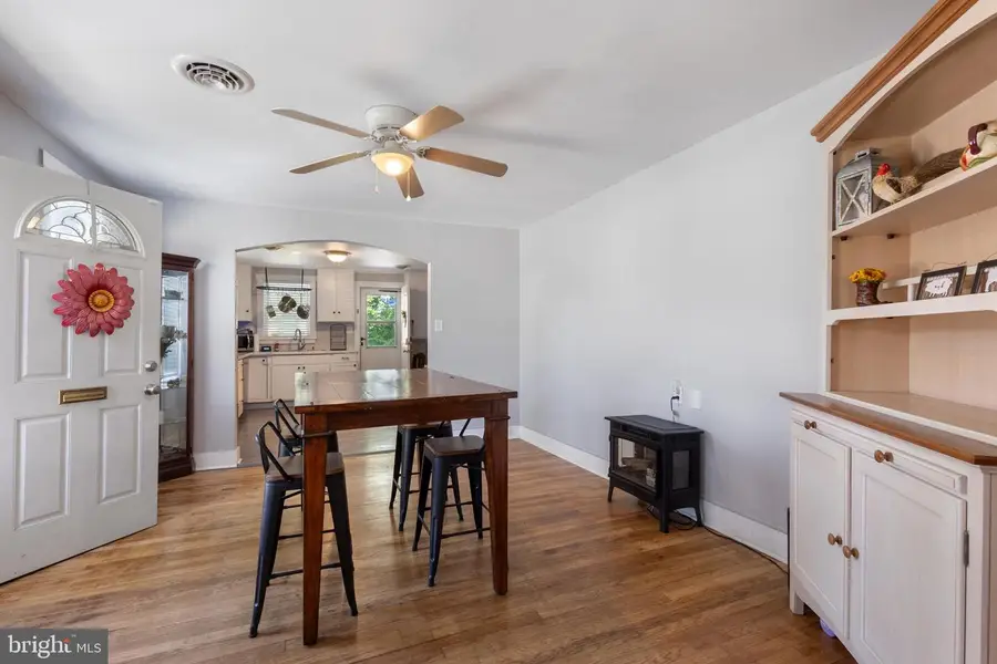 100 Prospect St, Chestertown, MD 21620 - #3