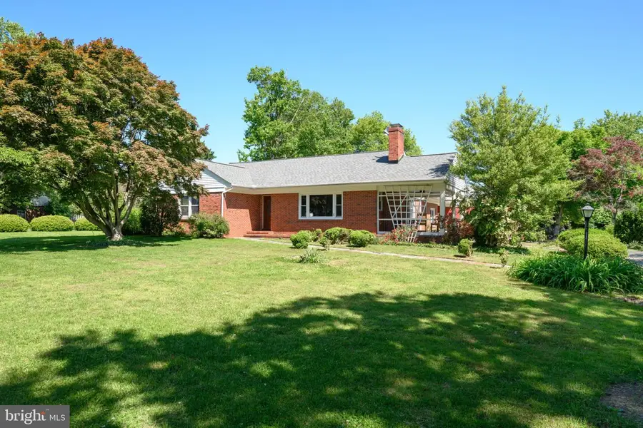 25750 Collins Ave, Chestertown, MD 21620 - #2
