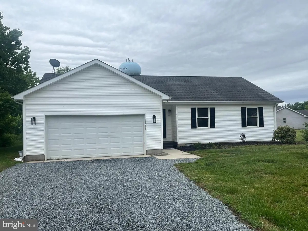 11054 Austin Ln, Worton, MD 21678 - #1