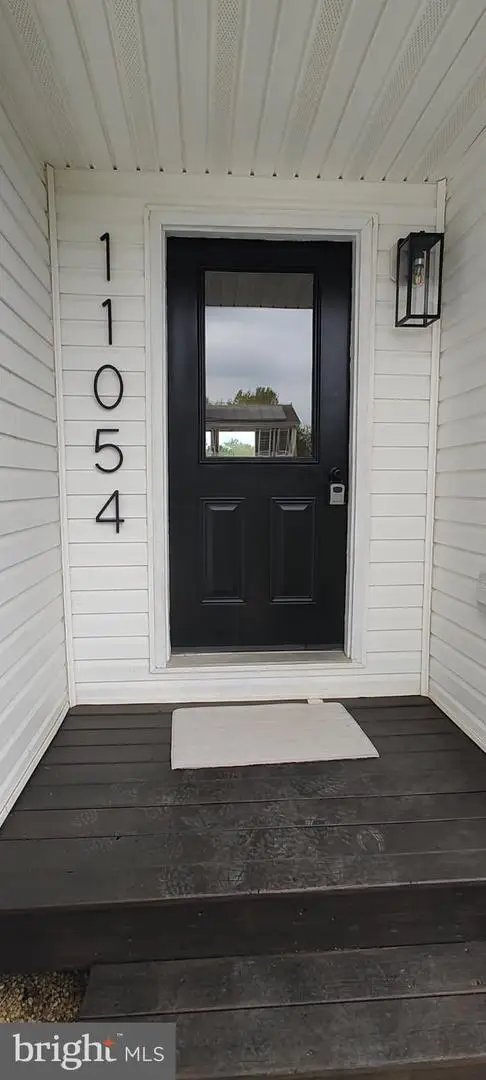 11054 Austin Ln, Worton, MD 21678 - #2