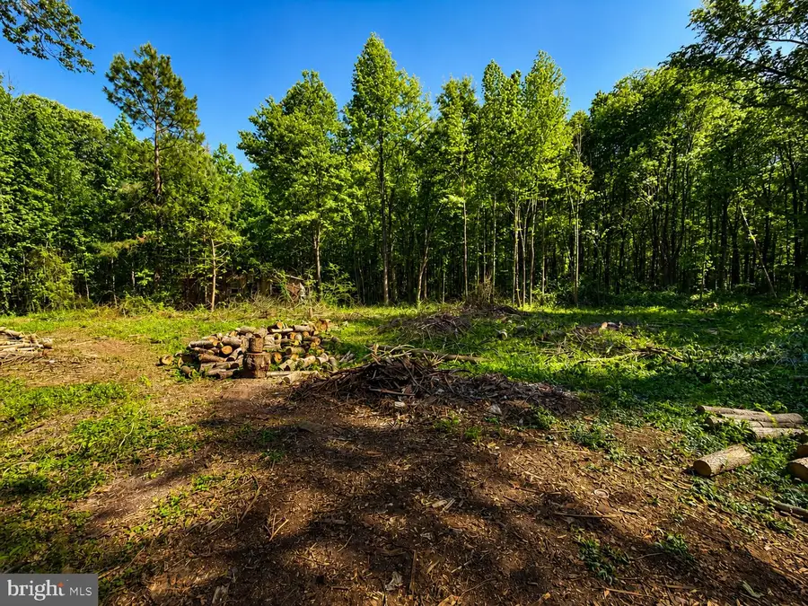 Sandy Bottom Rd, Chestertown, MD 21620 - #2