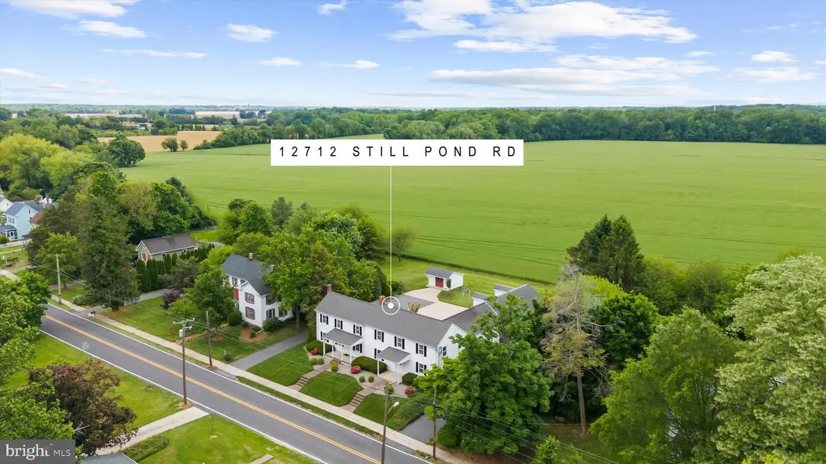 12712 And 12714 Still Pond Rd, Still Pond, MD 21667 - #1