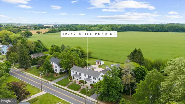 12712 And 12714 Still Pond Rd, STILL POND, MD 21667