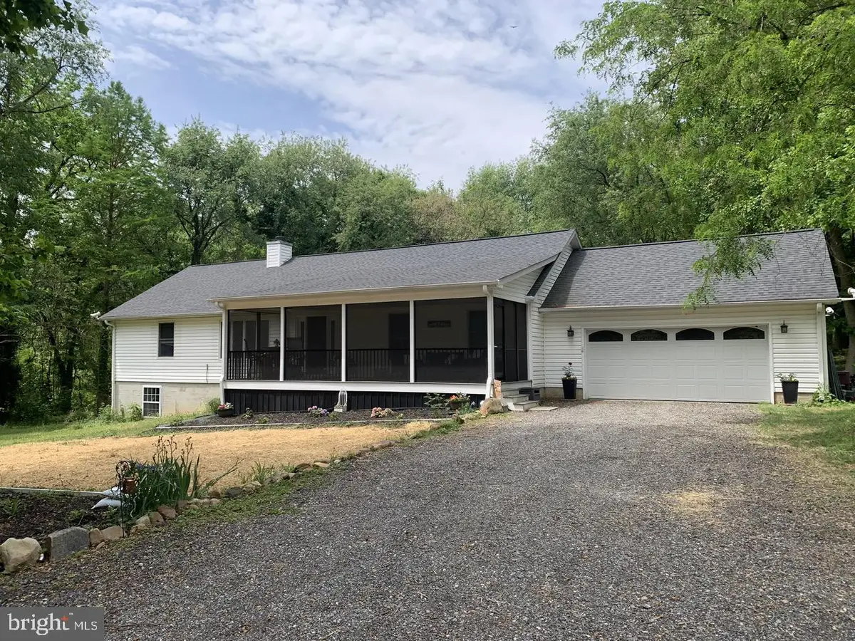121 1st Ave, Betterton, MD 21610 - #1