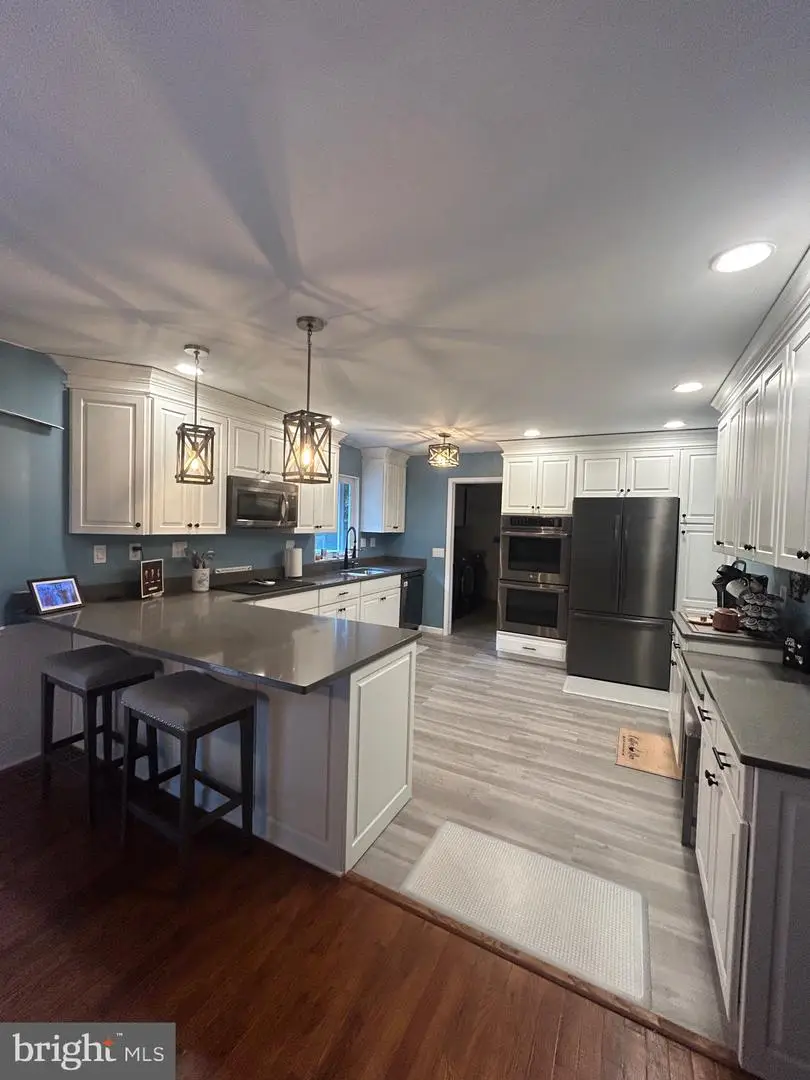 121 1st Ave, Betterton, MD 21610 - #2