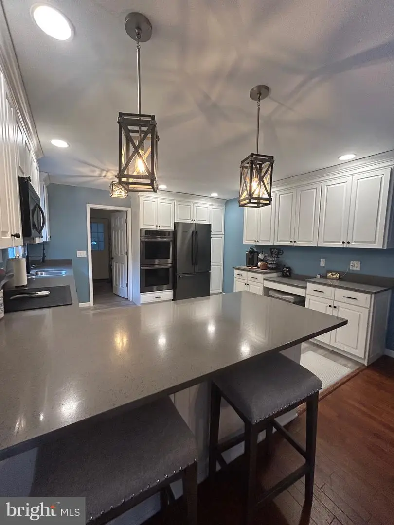 121 1st Ave, Betterton, MD 21610 - #3