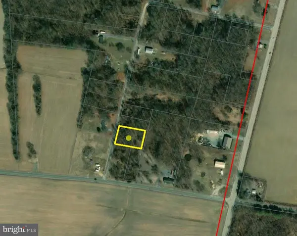 23683 L Rd, CHESTERTOWN, MD 21620