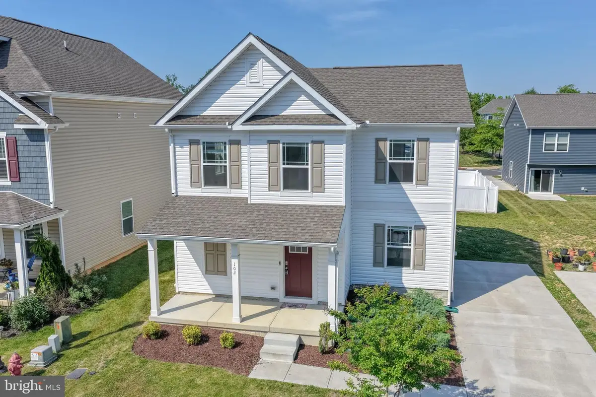 102 Flying Cloud Dr, Chestertown, MD 21620 - #1