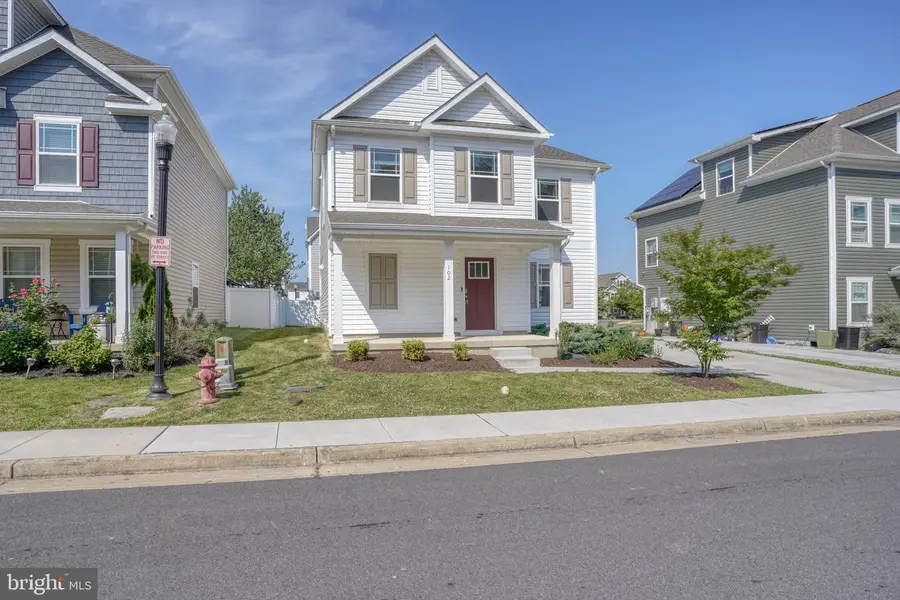 102 Flying Cloud Dr, Chestertown, MD 21620 - #2