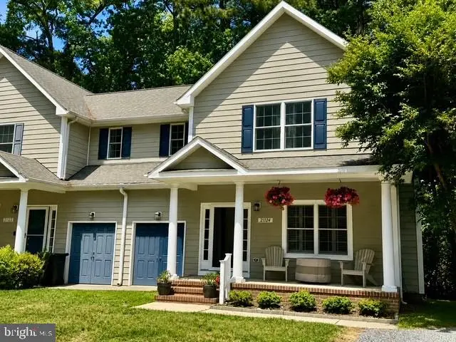 21124 Striper Run, Rock Hall, MD 21661 - #1