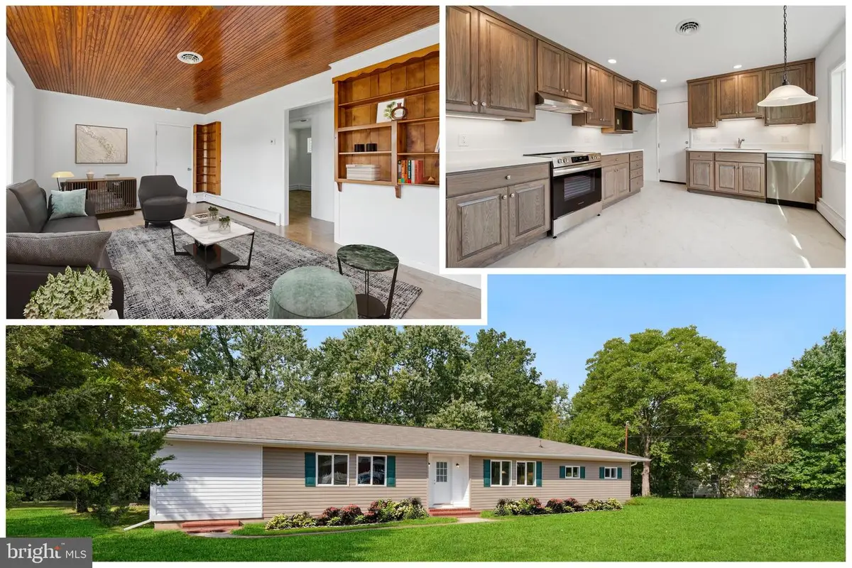 21424 Catholic Ave, Rock Hall, MD 21661 - #1