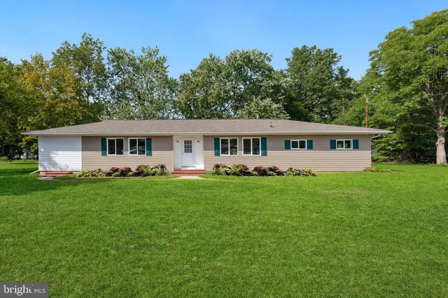 21424 Catholic Ave, Rock Hall, MD 21661 - #2