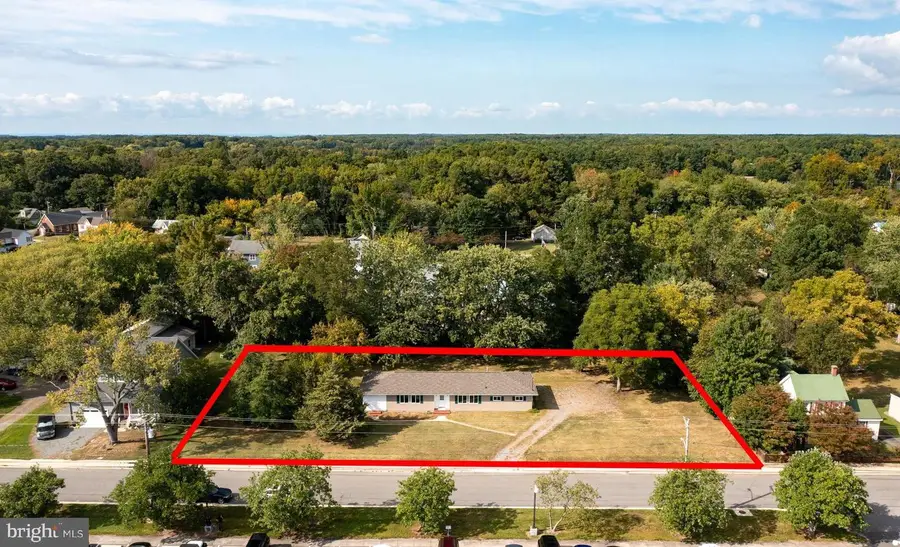 21424 Catholic Ave, Rock Hall, MD 21661 - #3