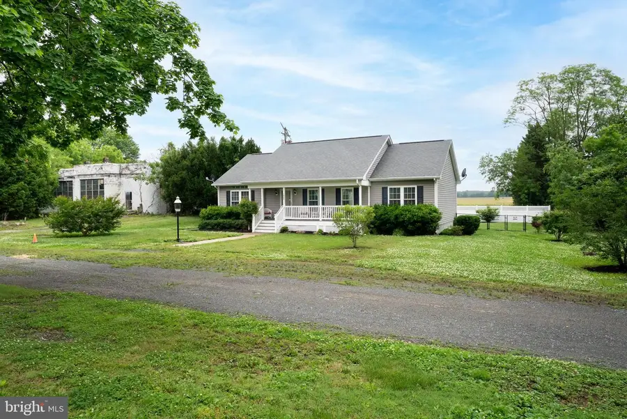 10790 Worton Rd, Worton, MD 21678 - #3